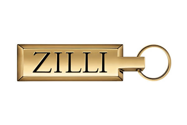 Zilli