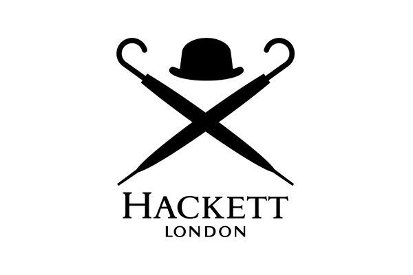 Hackett