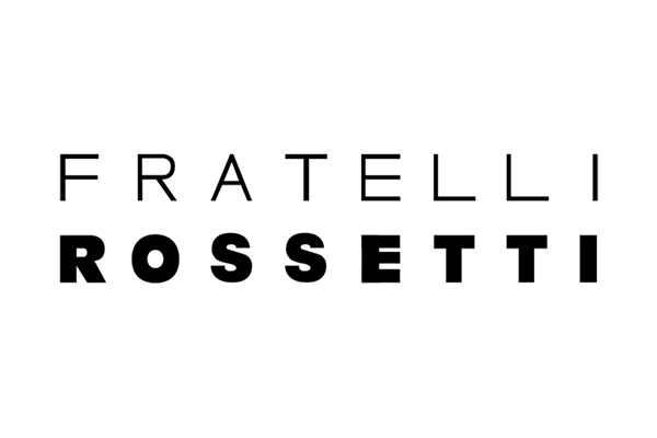 Fratelli Rossetti