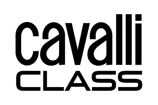 Cavalli Class