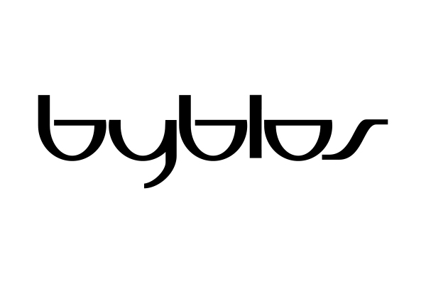 Byblos